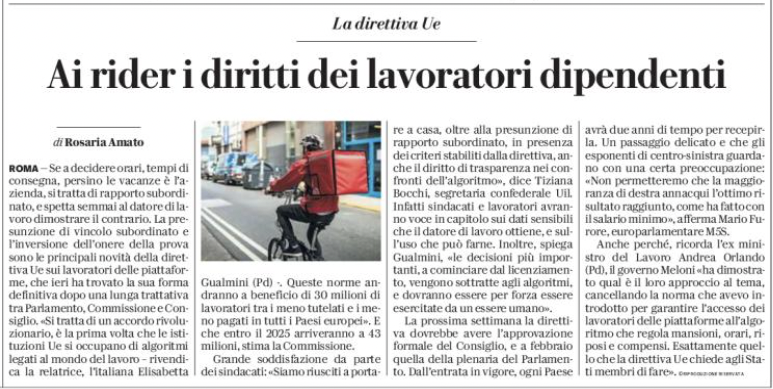 immagine1