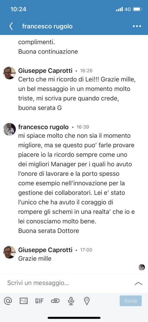 Rugolo 1