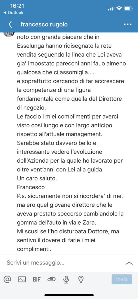 Rugolo 2