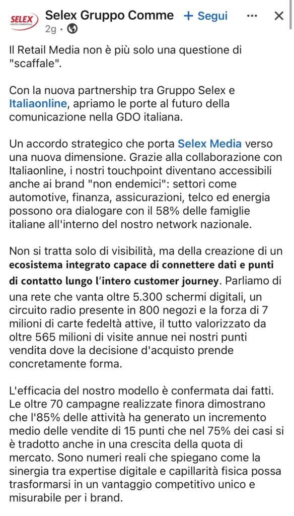 immagine2
