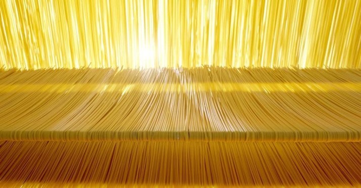 Sgambaro Il Sole 24 ore