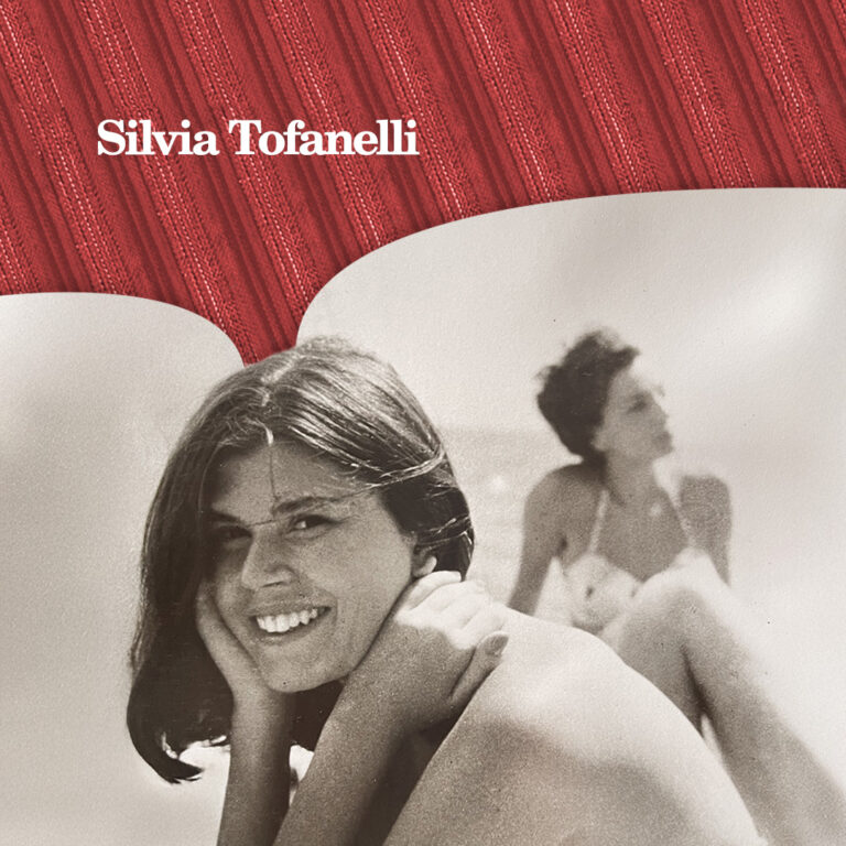 Silvia Tofanelli