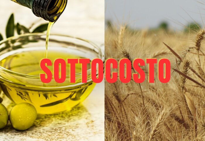 Sottocosto copia
