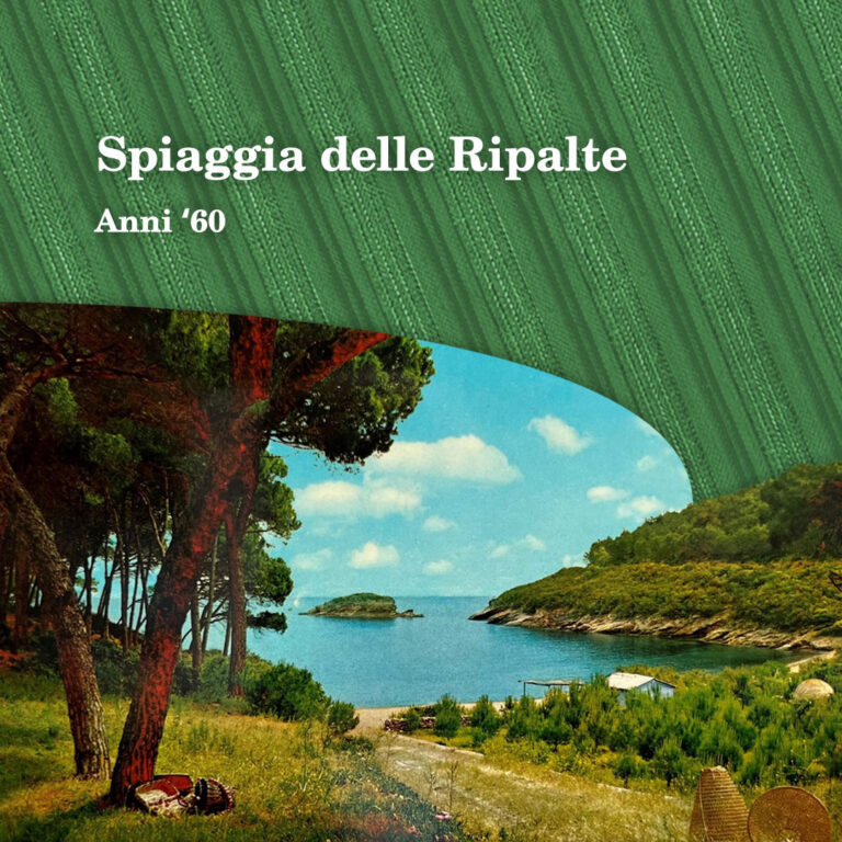 Spiaggia-delle-Ripalte-Anni-60