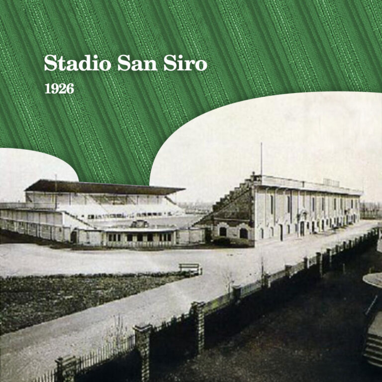 Stadio-San-Siro-1926
