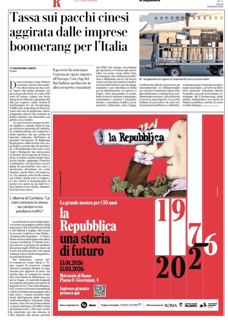 immagine1