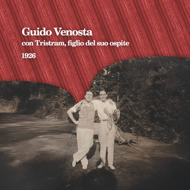 Tristram,-figlio-del-suo-ospite