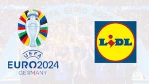 UEFA-forges-a-partnership-with-Lidl-for-UEFA-EURO-2024