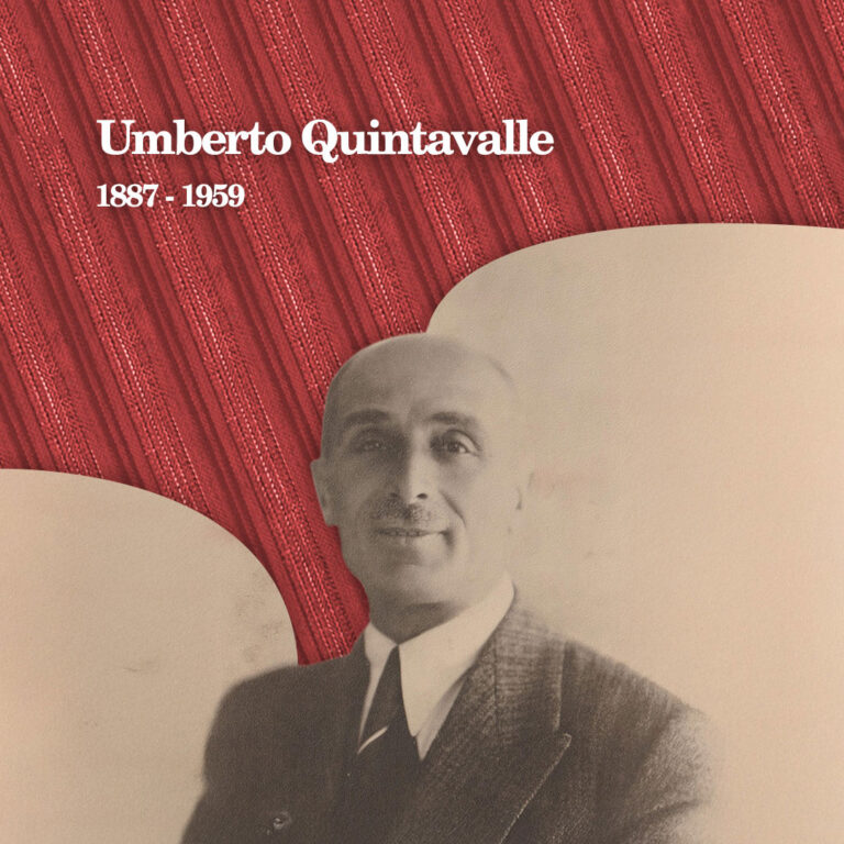 Umberto-Quintavalle-1887---1959