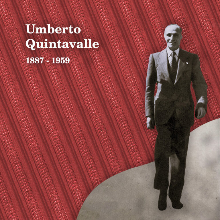 Umberto_Quintavalle