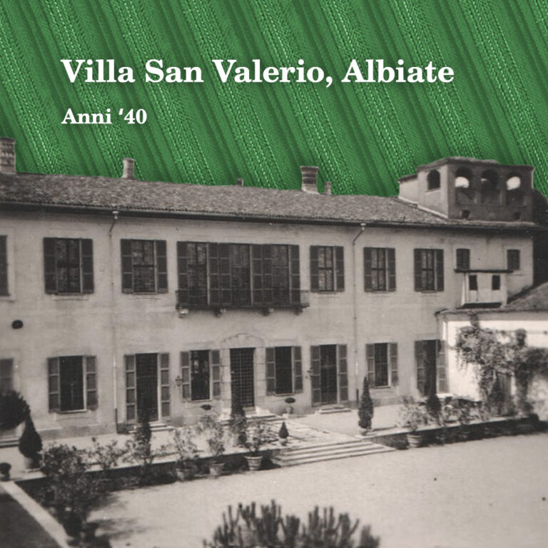 Villa_san_Valerio