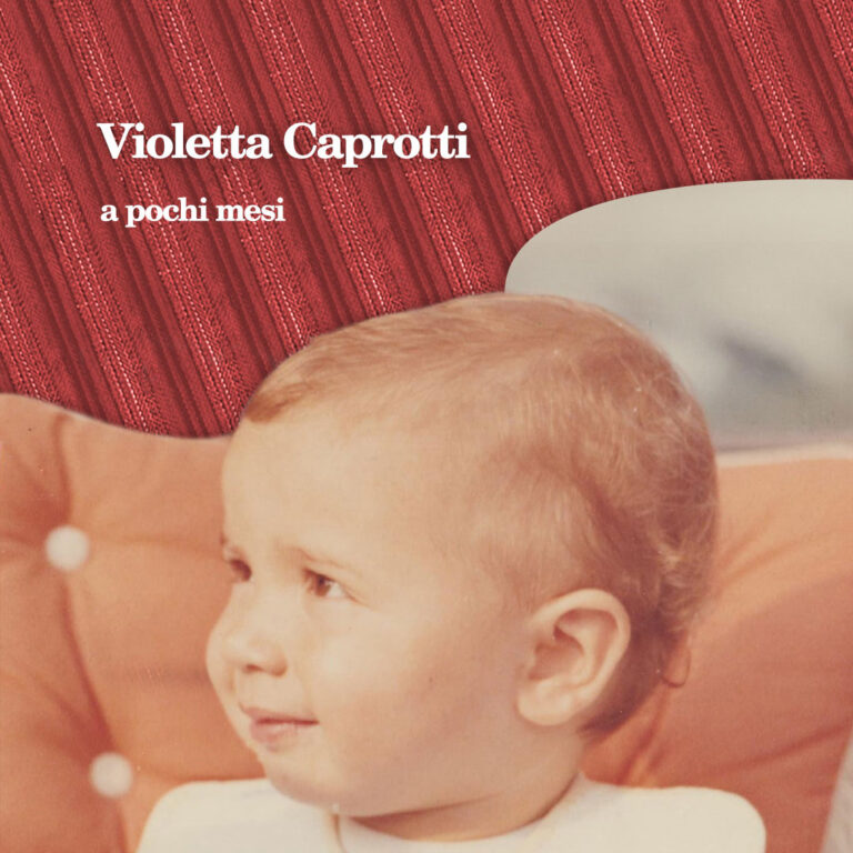 Violetta-Caprotti-a-pochi-mesi__