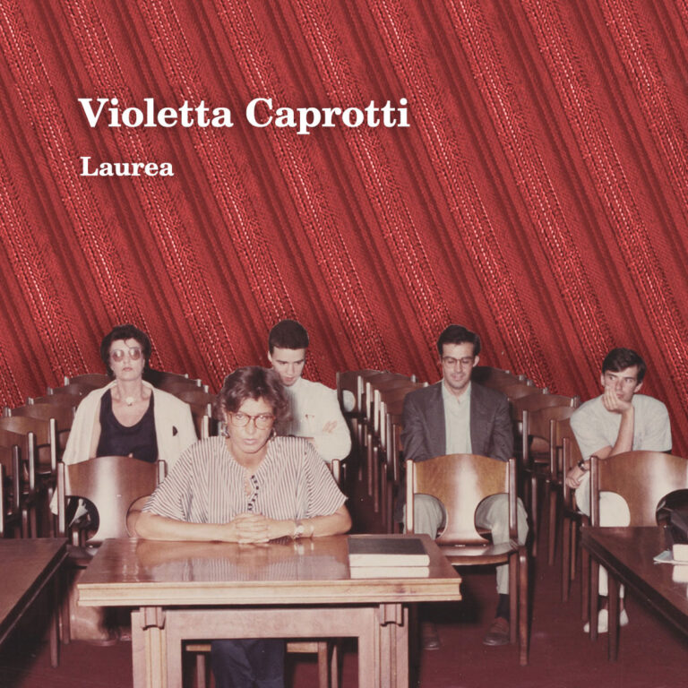 Violetta-Caprotti-alla-sua-Laurea