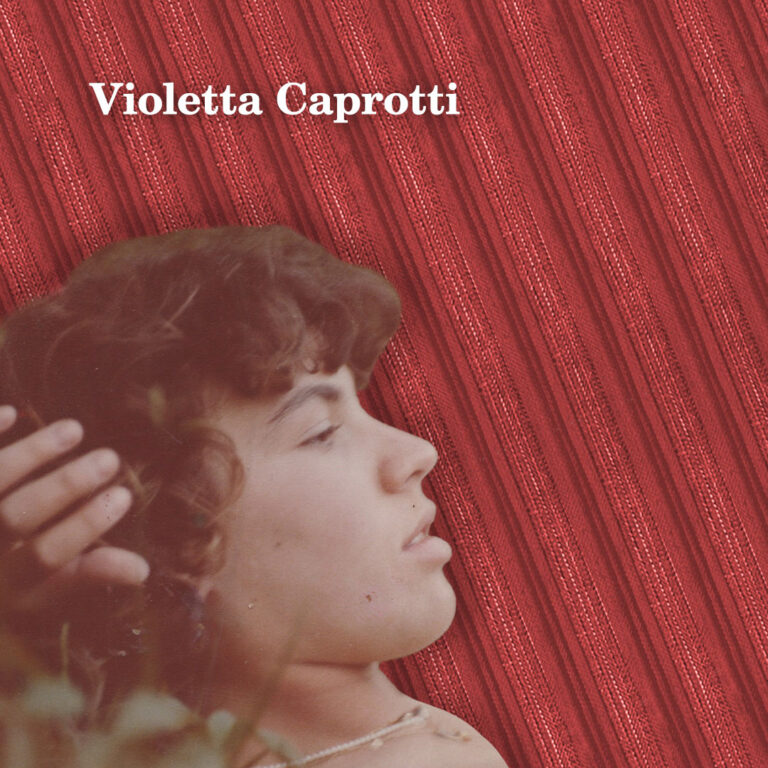 Violetta-Caprotti-da-ragazza