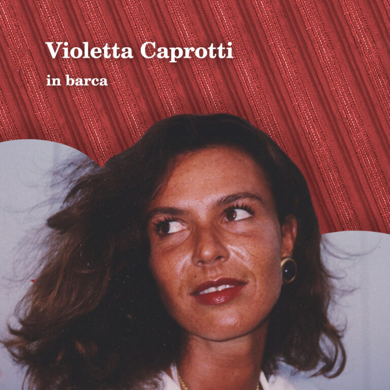 Violetta-Caprotti-in_barca