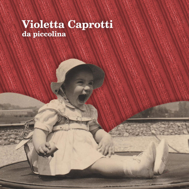 Violetta-Caprotti_da-piccolina_1080x1080