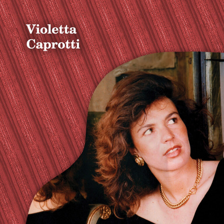 Violetta_Caprotti_