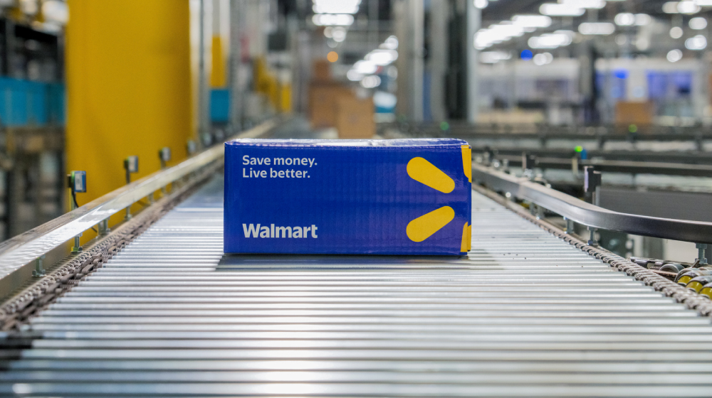 Walmart-Marketplace-Mexico-Lead