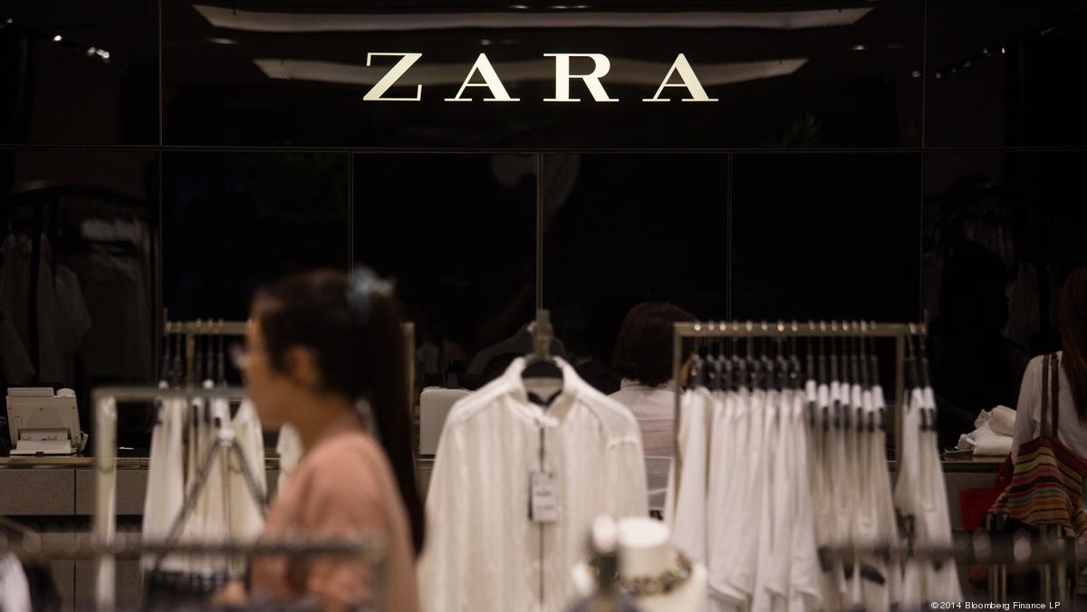 Zara 04