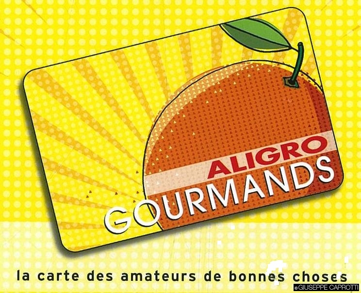 aligro-carta1