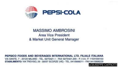 ambrosini-pepsi1
