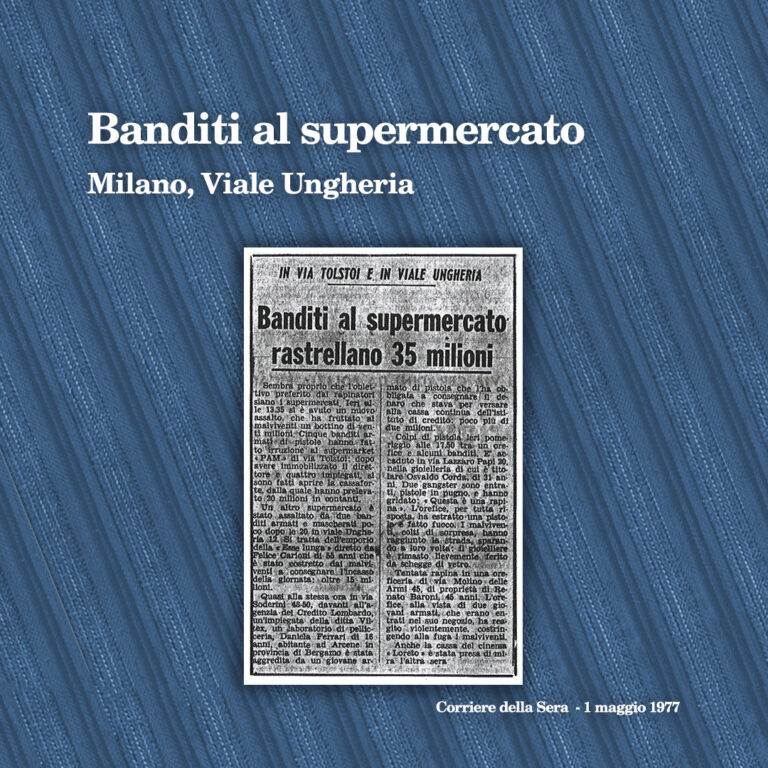 banditi-al-supermercato-viale_ungheria-1977