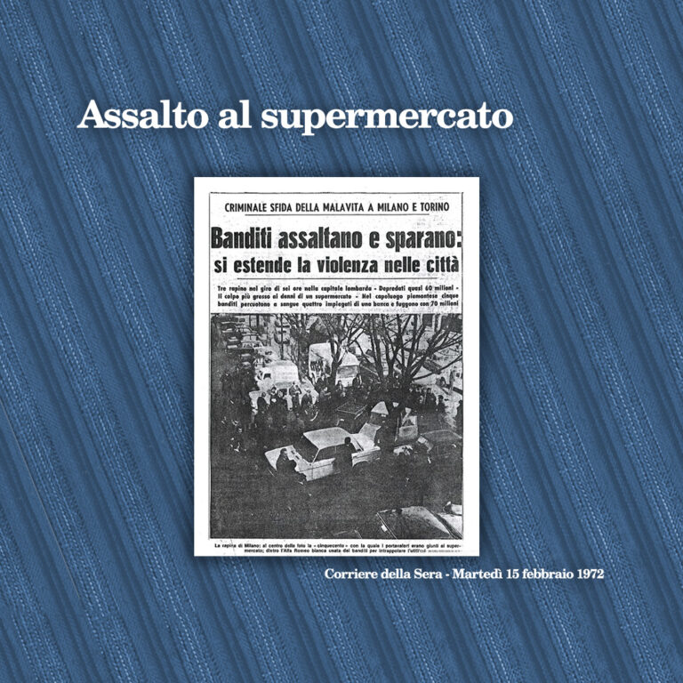 banditi-assaltano-supermercato-feb-1972_assalto