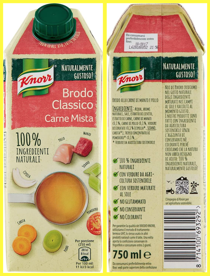 brodo-knorr-naturale-2020