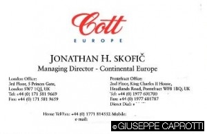 cott-biglietto1-300x195