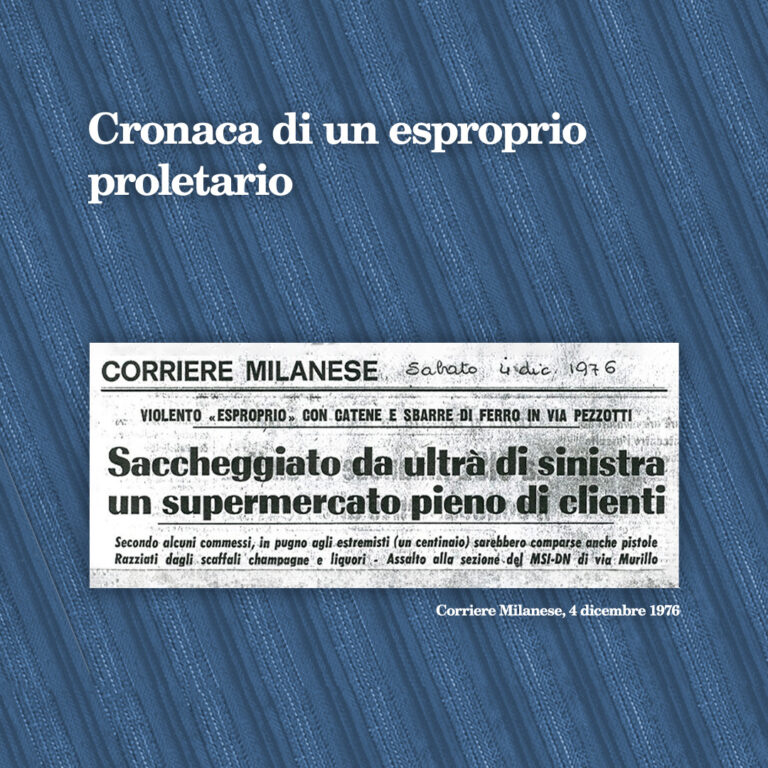 esproprio-proletario_cronaca