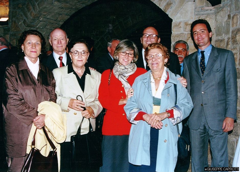 germana-chiodi-2003