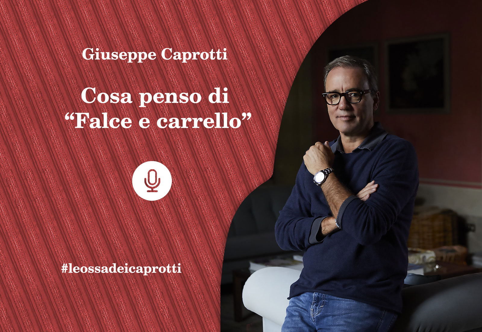 giuseppe_caprotti_att_v1_2000_1378