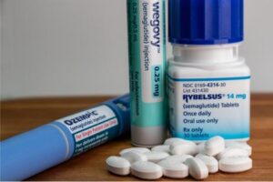 glp-1_weight_loss_drugs_2440411479