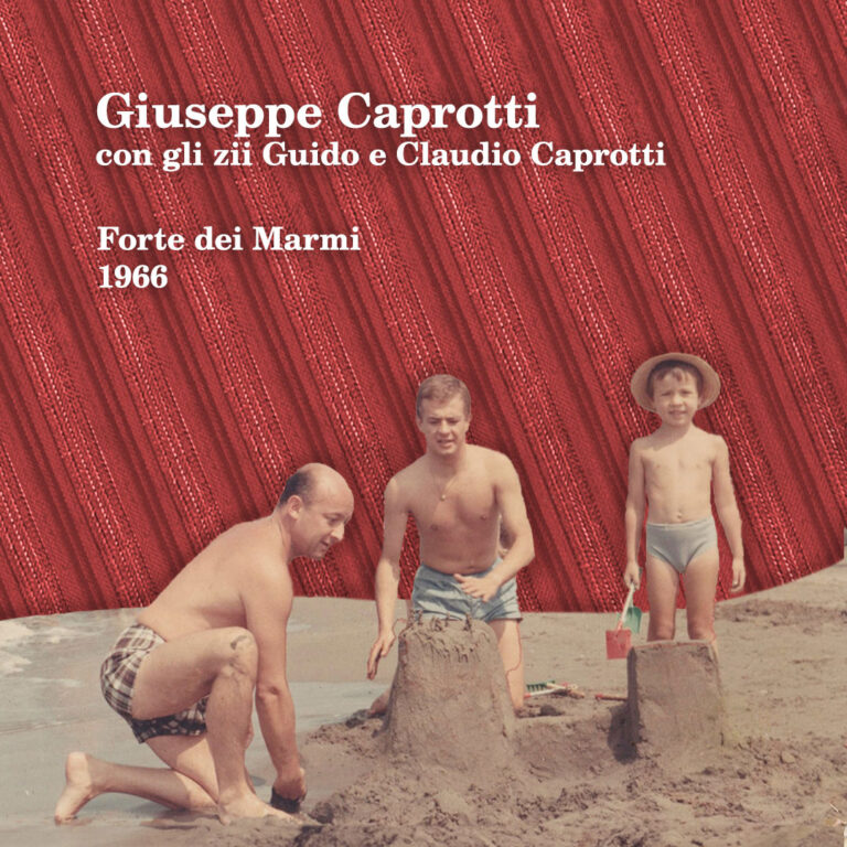 guido-claudio-forte-dei-marmi