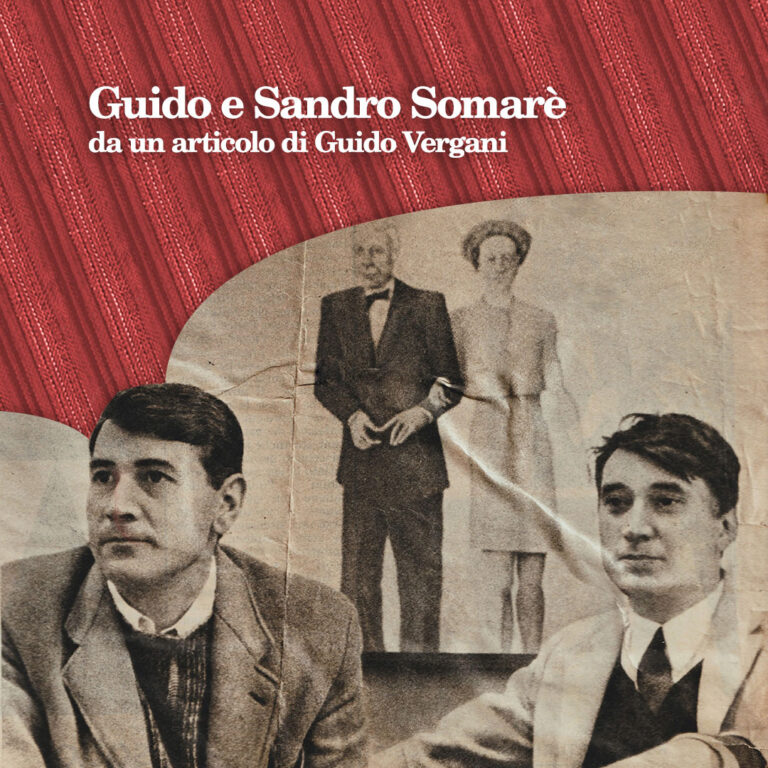 guido-e-sandro-somare-2