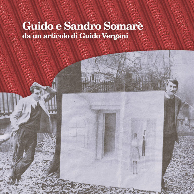 guido-e-sandro-somare