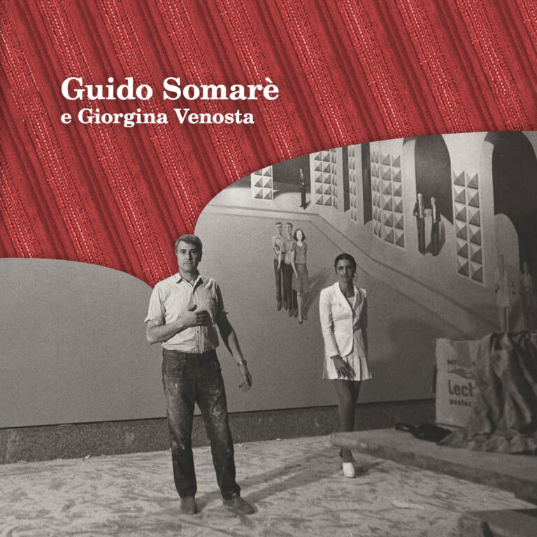 guido-somare