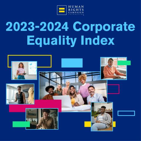 hrc_corporate_equality_index_2023_2024