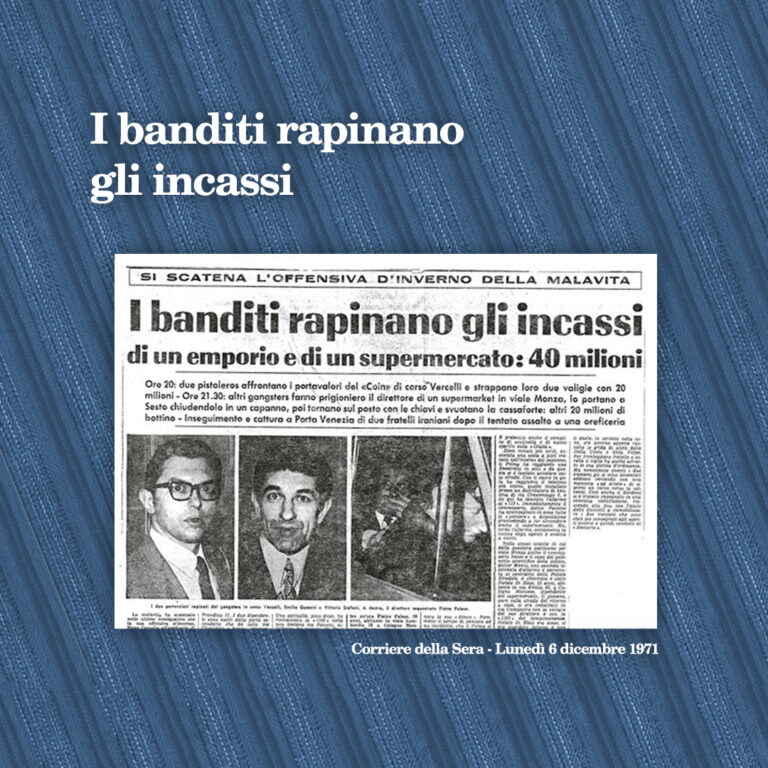 i-banditi-rapinano-gli-incassi-dicembre-1971