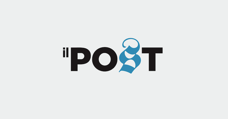 ilpost-anteprima-colore