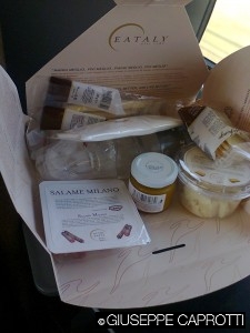 italo-menu-tagliere