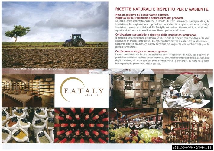 italo-ricette-naturali1