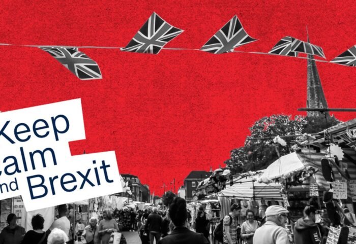 keep-calm-and-brexit-2