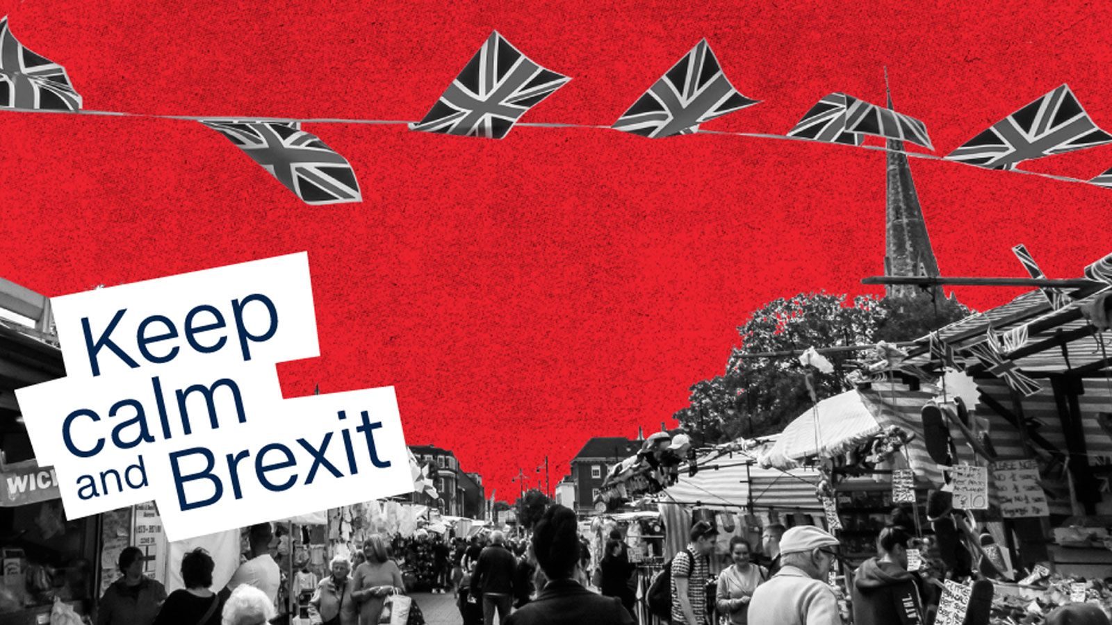 keep-calm-and-brexit-2