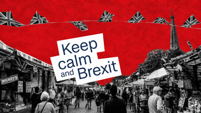 keep-calm-and-brexit