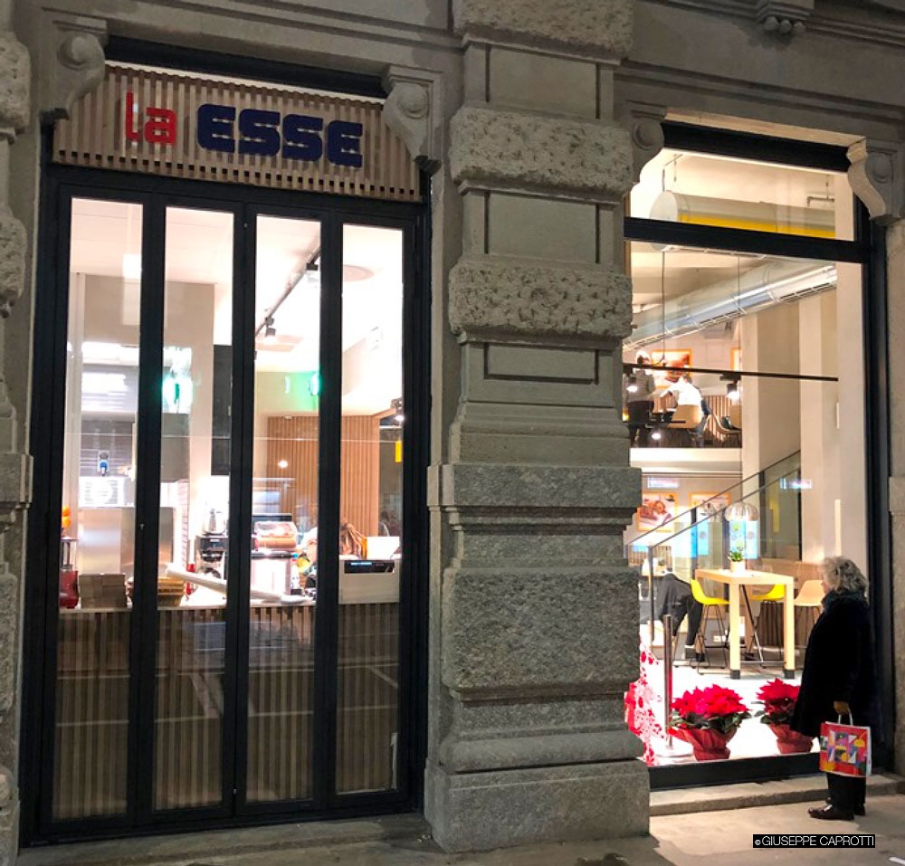 la-esse-esterni-verticale