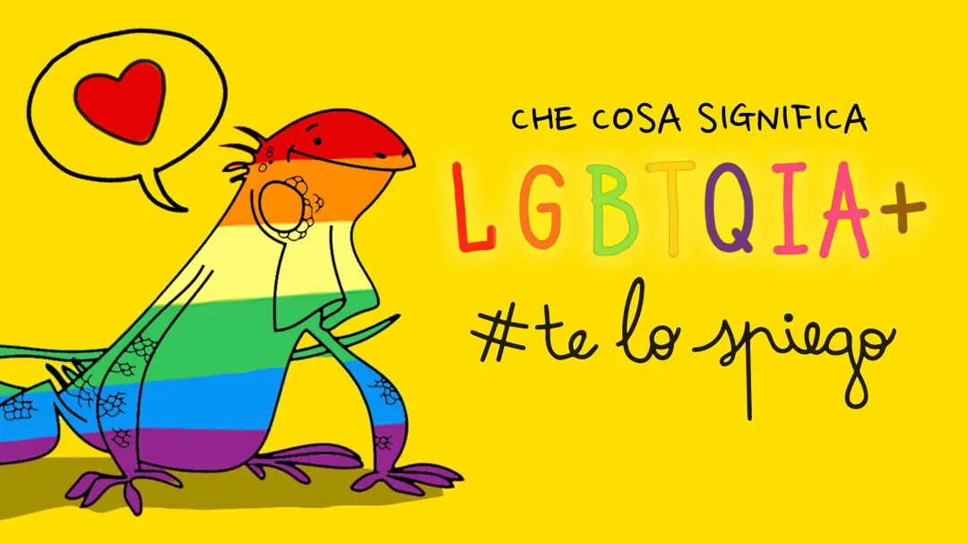 lgbtblog-e1679503819282