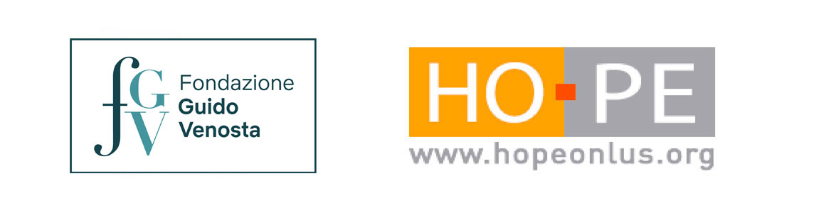 loghi-venosta-hope-2021