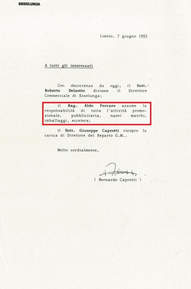 nomina-dir-gem-1-714x1024