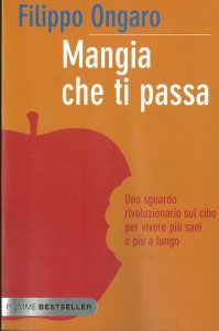 ongaro mangia che ti passa